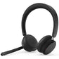 Lenovo | Wireless Headset | 4XD1S19778 | Built-in microphone | Bluetooth | ANC | Black