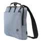 DICOTA Eco Slim Case MOTION 14-15.6inch
