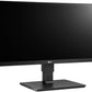 LCD Monitor|LG|29BN650-B|29"|21 : 9|Panel IPS|2560x1080|21:9|75Hz|5 ms|Speakers|Pivot|Height adjustable|Tilt|Colour Black|29BN650-B