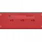 LENOVO TP THUNDERBOLT 4 WORKSTATION DOCK/ 3Y