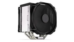 CPU COOLER S_MULTI/FORTIS 5 D/FAN EY3A009 ENDORFY