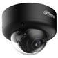 NET CAMERA 5MP DOME/HDBW5559E1-ZHE-IL27135B DAHUA