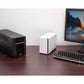 Schneider Electric Easy UPS | 1600 VA | 900 W