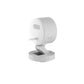 SMART HOME G100 CAMERA/WHITE CH-C08D-W AQARA