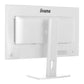 IIYAMA XB2797HSU-W1 27inch WHITE IPS