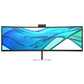 HP Series 5 Pro 549pm 49inch DQHD (EN)