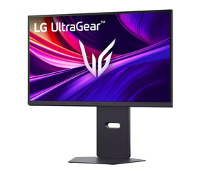 LCD Monitor|LG|27G850A-B|27"|Gaming/4K|Panel IPS|3840x2160|16:9|1 ms|Tilt|Colour Black|27G850A-B