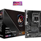 Mainboard|ASROCK|AMD B650|SAM5|ATX|Memory DDR5|Memory slots 4|2xPCI-Express 4.0 1x|2xPCI-Express 4.0 16x|3xM.2|1xHDMI|1xAudio-In|1xAudio-Out|1xMicrophone|4xUSB 2.0|7xUSB 3.2|2xUSB-C|1xRJ45|B650PGLIGHTNING