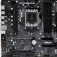 Mainboard|ASROCK|AMD B650|SAM5|Micro-ATX|Memory DDR5|Memory slots 4|1xPCI-Express 3.0 16x|1xPCI-Express 4.0 16x|3xM.2|1xHDMI|1xDisplayPort|4xUSB 2.0|3xUSB 3.2|1xUSB-C|1xRJ45|3xAudio port|B650MPGLIGHTNING