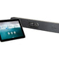HP Poly Studio X30 & TC8 Controller Kit