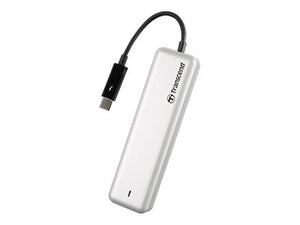 TRANSCEND 960GB JetDrive 855 PCIe SSD