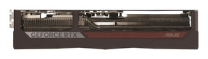 Graphics Card|ASUS|NVIDIA|GeForce RTX 5080|16 GB|GDDR7|256 bit|PCI Express 5.0|Active|RTX5080-O16G-NOCTUA