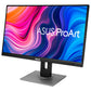 ASUS Display ProArt PA278QV Professional