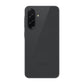 MOBILE PHONE GALAXY A36 5G/256GB BLACK SM-A366B SAMSUNG