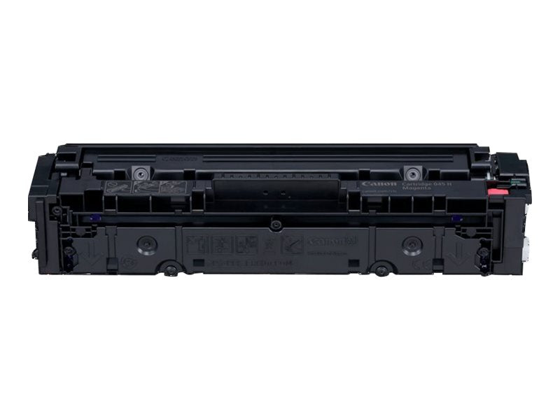 CANON CRG 045 HM magenta toner