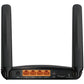 TP-LINK AC1350 Wireless Dual Band 4G LTE