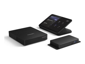 LENOVO ThinkSmart Core G2 + IP Control