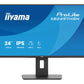 IIYAMA XB2497HSN-B1 24inch IPS