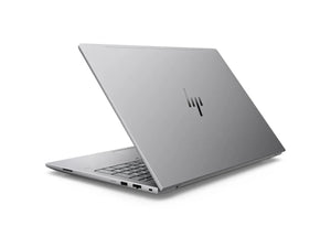 HP ZB X G2i 16 U7 356H 16in 32/512GB