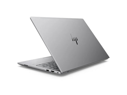 HP ZB X G2i 16 U7 356H 16in 32/512GB