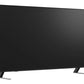 TV Set|LG|65"|4K/Smart|3840x2160|Wireless LAN|Bluetooth|webOS|65QNED84A3C