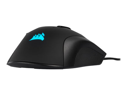 CORSAIR IRONCLAW RGB Gaming Mouse