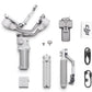GIMBAL RS 4 MINI COMBO/CP.RN.00000443 DJI