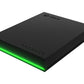 SEAGATE Game Drive for Xbox 2TB HDD