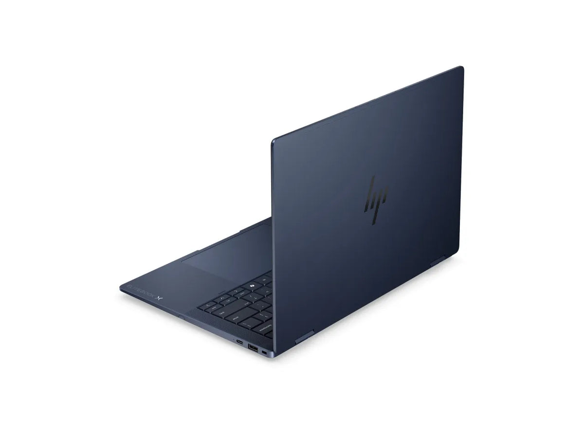 HP EB X Fl G2i 14 AI U5 325 14in 32/512