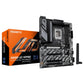 Mainboard|GIGABYTE|Intel Z890|LGA 1851 (Socket V1)|ATX|RAM DDR5-SDRAM|4xSlots|Wi-Fi Yes|Bluetooth Yes|3xNumber of M.2 (M) slots|Z890UDWIFI6E1.2