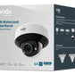 NET CAMERA 4MP IR DOME/VIGI INSIGHT S245ZI TP-LINK