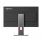 LENOVO 27" P27UD-40 UHD IPS 16:9 HDMI/DP/TB4(140W)/RJ45/DAISY CHAIN