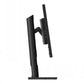 LENOVO THINKVISION T24D-30/ 24"/ IPS/ 1920X1200/ 16:10/ 100HZ/ 300N/ SPEAKERS (2X2W)/ TILT/ SWIVEL/ LIFT/ PIVOT/ 3Y WARRANTY