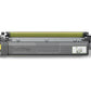 BROTHER TN248Y Yellow Toner Cartridge