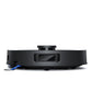 VACUUM CLEANER ROBOT/DEEBOT T30E OMNI ECOVACS