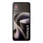 MOTOROLA G37 XT2625-4 SE FR 4+128 DS RTL