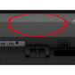 LCD Monitor|AOC|23.8 "|1920 x 1080 pixels|Full HD|Native aspect ratio 16:9|LED|Flat|24G4ZRE