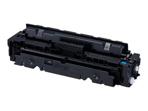 CANON CRG 046 HC cyan toner