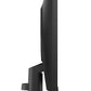Dell 24 240Hz Monitor - SE2426HG