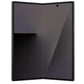MOBILE PHONE GALAXY FOLD7/256GB JETBLK SM-F966B SAMSUNG