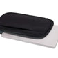 Thule | Subterra 2 | Fits up to size 16 " | MacBook Sleeve | Black