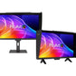 ASUS ProArt Display OLED PA27USD 26.5i
