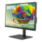 BENQ PD2705U 27inch LED 3840x2160 16:9