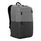 Targus | Sagano Travel Backpack | Fits up to size 15.6 " | Backpack | Grey