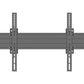 MULTIBRACKETS Pro Series Rail Stopper