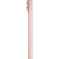 Xiaomi | 17 | Alpine Pink | 6.3 " | LTPO AMOLED | 1220 x 2656 pixels | Qualcomm | Snapdragon 8 Elite Gen 5 (3 nm) | Internal RAM 12 GB | 512 GB | Dual SIM | 3G | 4G | 5G | Main camera resolution 50 MP | Secondary camera resolution 50 MP | Android 16,...