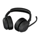 Jabra Headset 25599-999-989 / EV255S7 Black