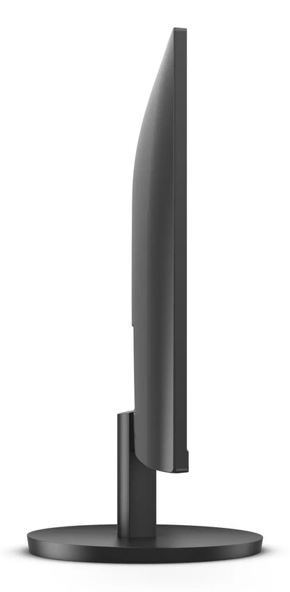 LCD Monitor|AOC|27B3HA2|27"|Business|Panel IPS|1920x1080|16:9|100 Hz|Matte|4 ms|Speakers|Tilt|27B3HA2