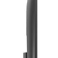 LCD Monitor|AOC|27 "|3840 x 2160 pixels|4K Ultra HD|Native aspect ratio 16:9|LCD|Flat|U27B3A