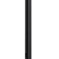 TV Set|TCL|55 "|4K Ultra HD|3840 x 2160 pixels|Flat|16:9|QD-Mini LED|55Q7C